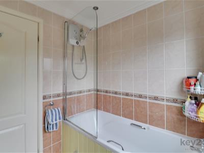 Picture 19